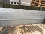 Image 4 - Fixed body dismantled by Renault Maxity 35ql - Lot 1 (Auction 3853)