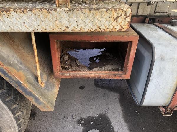 1#3854 Betoniera Iveco in vendita - foto 8