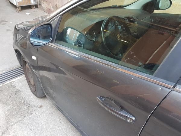 1#3855 Automobile Fiat Bravo in vendita - foto 5