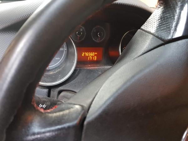 1#3855 Automobile Fiat Bravo in vendita - foto 9