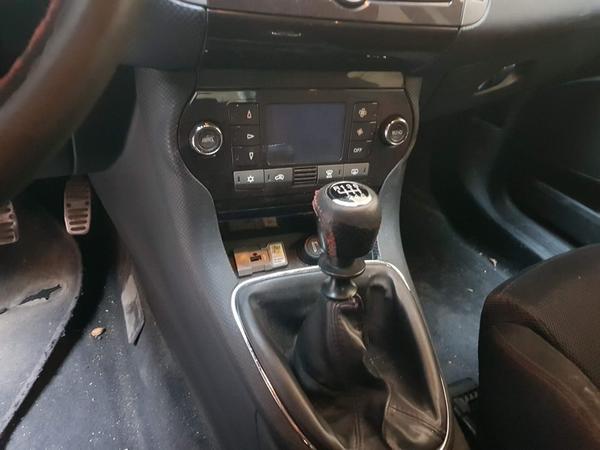 1#3855 Automobile Fiat Bravo in vendita - foto 14