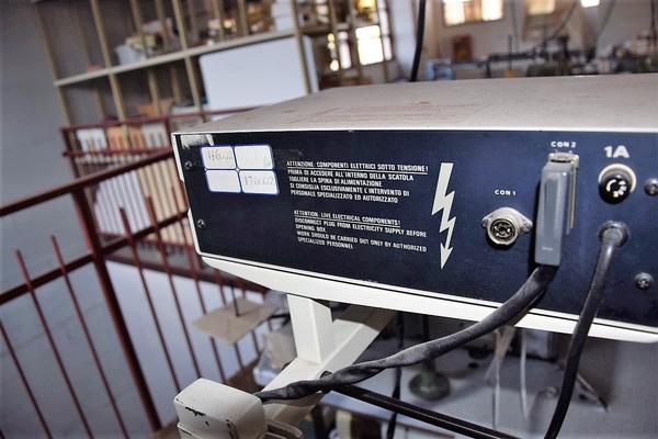 27#3856 Tensionatori elastici in vendita - foto 2