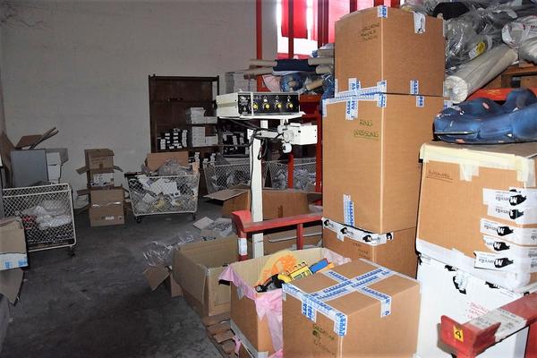 27#3856 Tensionatori elastici in vendita - foto 3