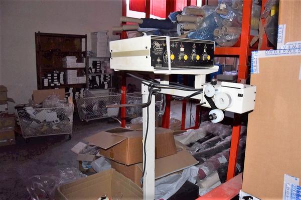 27#3856 Tensionatori elastici in vendita - foto 4