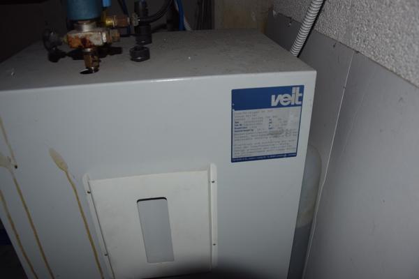 72#3856 Tavole da stiro in vendita - foto 3