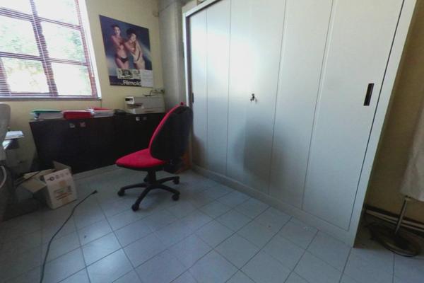 78#3856 Arredo e materiale da ufficio in vendita - foto 4