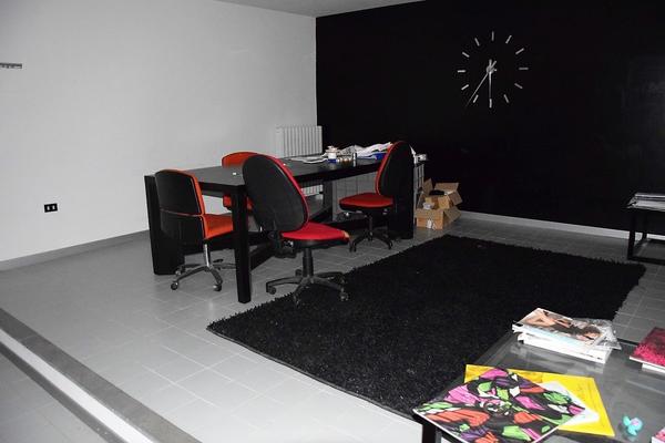 78#3856 Arredo e materiale da ufficio in vendita - foto 16