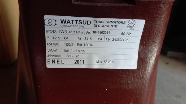 Attrezzature varie in vendita