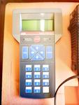 Image 2 - ABB Test Unit - Lot 43 (Auction 3858)