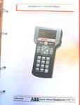 Image 4 - ABB Test Unit - Lot 43 (Auction 3858)