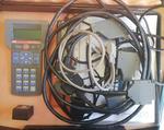 Image 5 - ABB Test Unit - Lot 43 (Auction 3858)