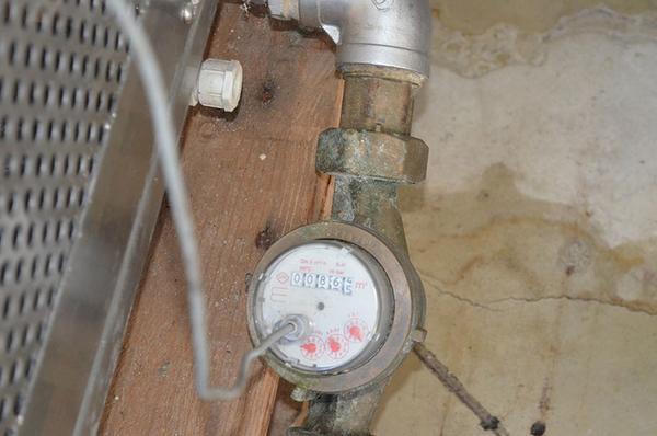 1#3863 Macchinari per la panificazione e controllo qualit in vendita - foto 77