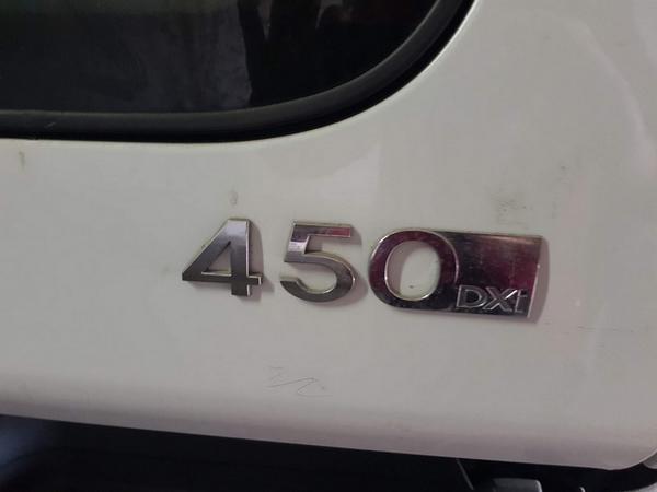 1#3864 Autocarro Renault in vendita - foto 4