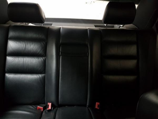 6#3865 Autoveicolo Mercedes 200 E in vendita - foto 14