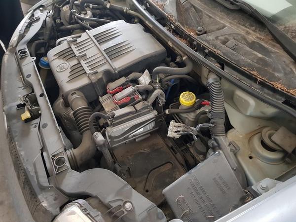 7#3865 Autoveicolo Fiat Panda in vendita - foto 15