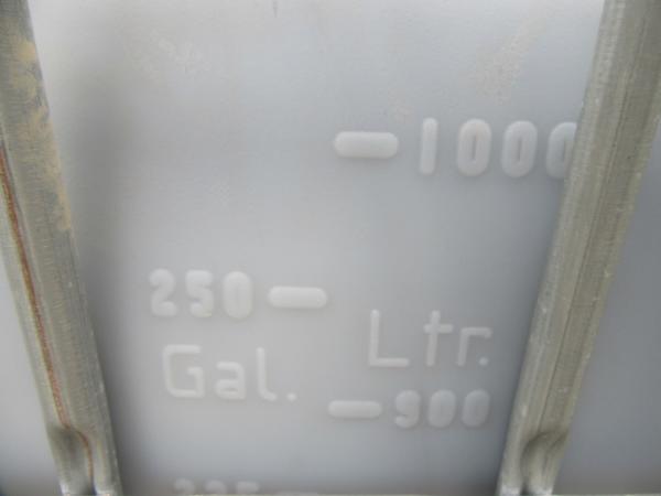 100#3866 Attrezzature e semilavorati ferrosi in vendita - foto 73