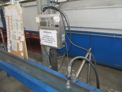Inkjet printer for Videojet industrial lines - Lote 44 (Subasta 3866)