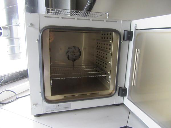 60#3866 Attrezzatura da laboratorio in vendita - foto 5