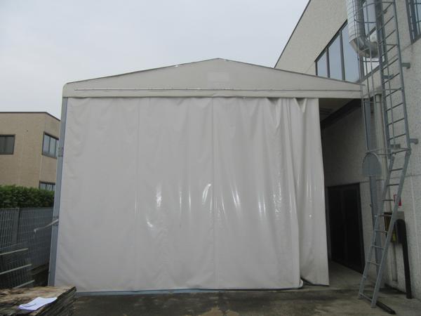 Attrezzature varie in vendita