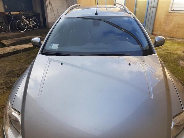 1#3867 Autovettura Ford Mondeo in vendita - foto 6