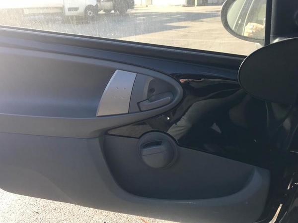 1#3868 Autocarro Iveco e automobile Toyota Aygo in vendita - foto 17