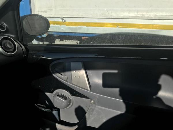 1#3868 Autocarro Iveco e automobile Toyota Aygo in vendita - foto 18