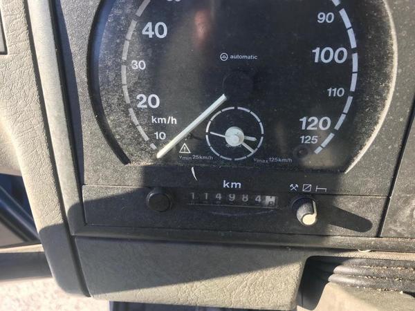1#3868 Autocarro Iveco e automobile Toyota Aygo in vendita - foto 36