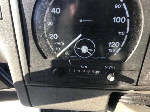1#3868 Autocarro Iveco e automobile Toyota Aygo in vendita - foto 37