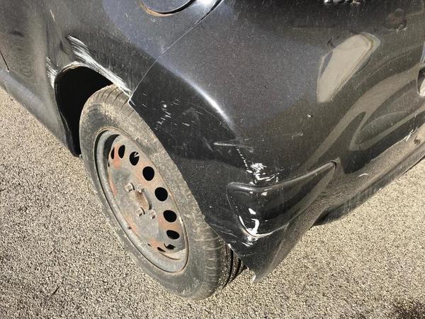 1#3868 Autocarro Iveco e automobile Toyota Aygo in vendita - foto 59