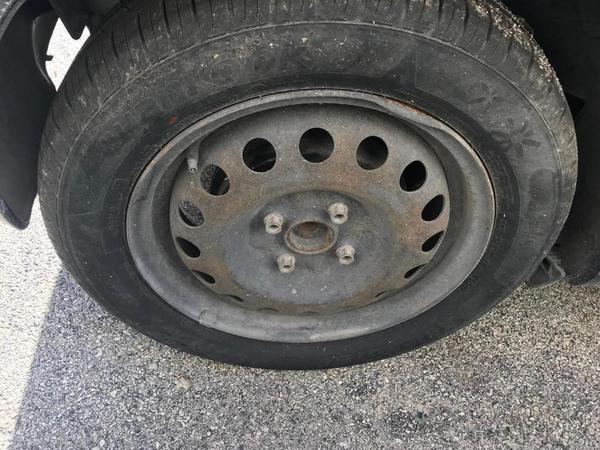 1#3868 Autocarro Iveco e automobile Toyota Aygo in vendita - foto 63
