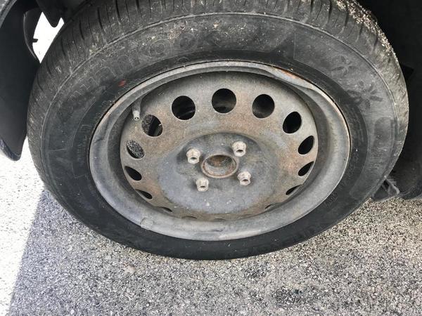 1#3868 Autocarro Iveco e automobile Toyota Aygo in vendita - foto 64