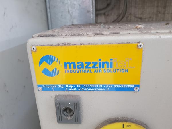 15#3869 Quadri elettrici Mazziniici in vendita - foto 3