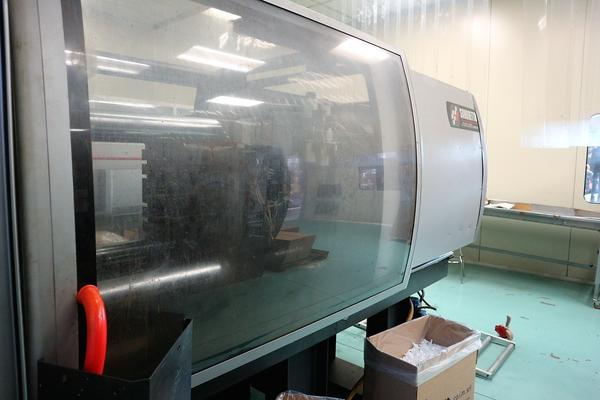 6#3870 Pressa Sandretto Serienove in vendita - foto 12