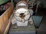 Image 2 - Ridgid threading machine - Lot 120 (Auction 3871)