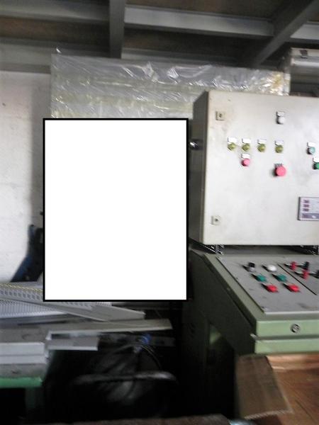 64#3871 Quadro elettrico in vendita - foto 5