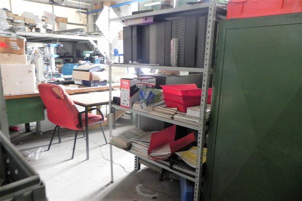 Macchine per saldare in vendita