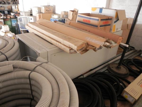 77#3871 Canaline e curve in vendita - foto 2