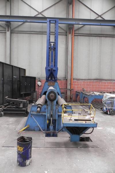 8#3871 Calandra Davi in vendita - foto 1