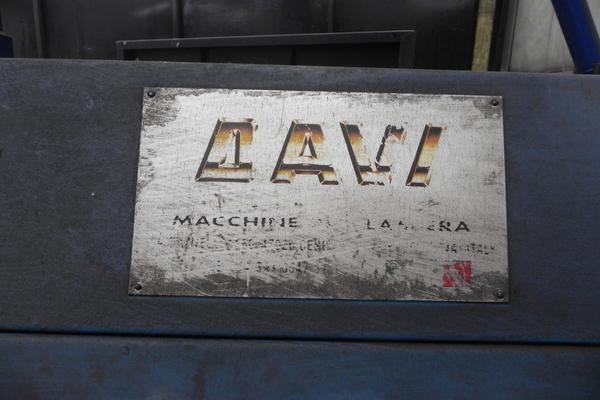 8#3871 Calandra Davi in vendita - foto 3