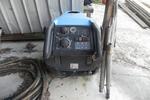 Image 1 - Fasa high-pressure washer - Lot 85 (Auction 3871)