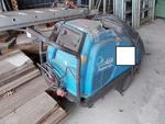 Image 1 - Fasa high-pressure washer - Lot 88 (Auction 3871)