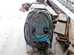 Image 2 - Fasa high-pressure washer - Lot 88 (Auction 3871)