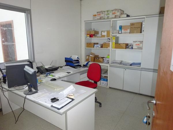 Attrezzature varie in vendita