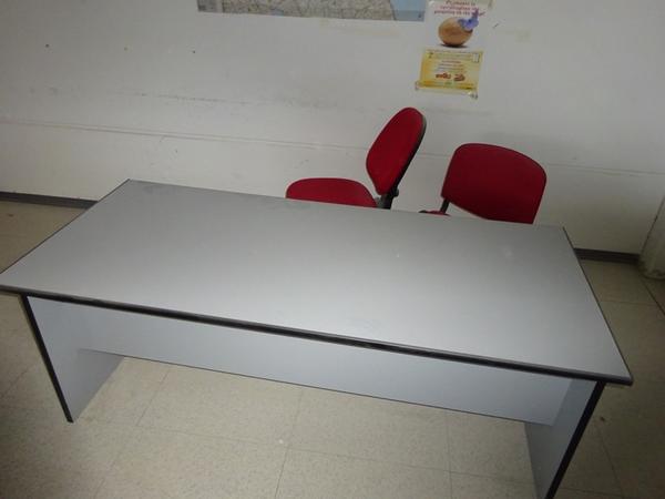 1#3874 Stampante Epson e arredi ufficio in vendita - foto 3