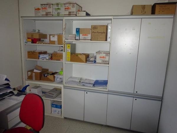 1#3874 Stampante Epson e arredi ufficio in vendita - foto 6