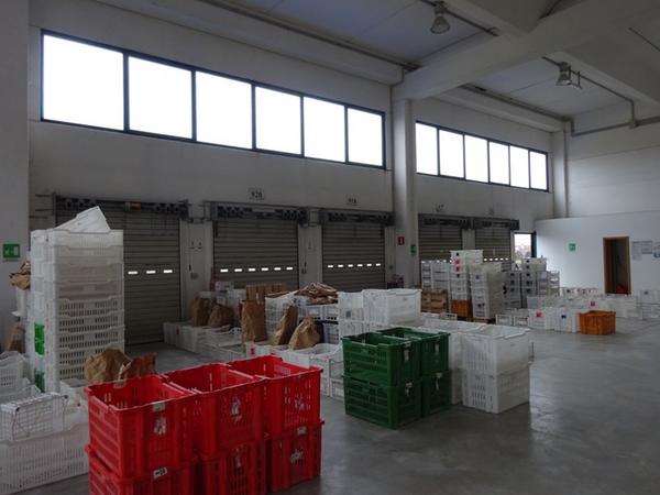 Attrezzature varie in vendita