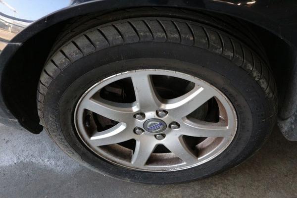 1#3875 Volvo S80 in vendita - foto 16