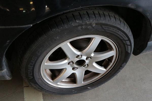 1#3875 Volvo S80 in vendita - foto 17