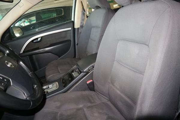 1#3875 Volvo S80 in vendita - foto 21