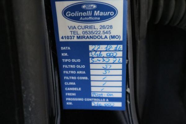 1#3875 Volvo S80 in vendita - foto 22
